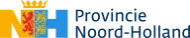 Provincie Noord-Holland