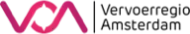 Vervoerregio Amsterdam